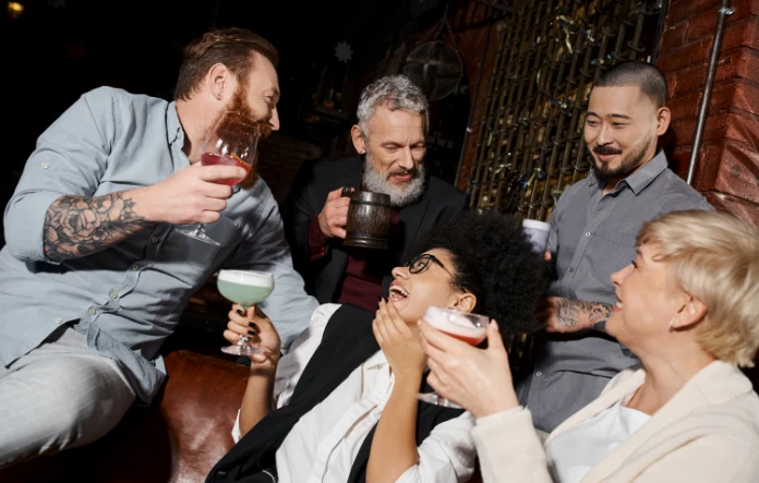 Tequila - Vagon Travel