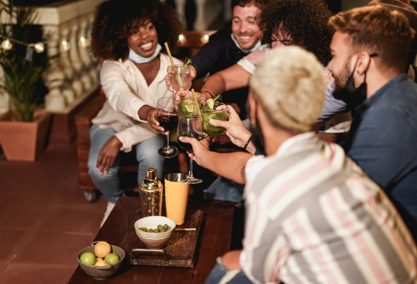 Tequila - Vagon Travel