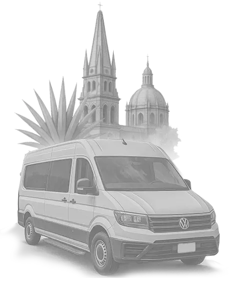 Vagon Travel - Turismo