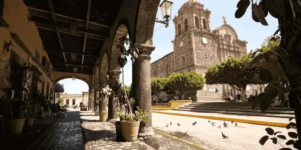 Turismo - Vagon travel