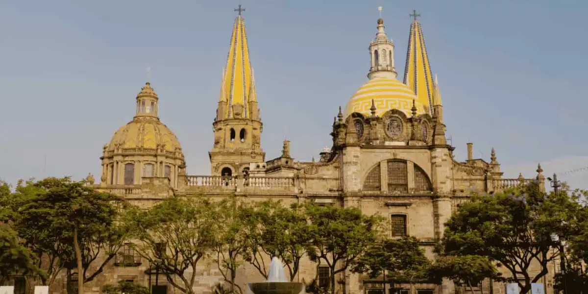 Turismo - Vagon travel